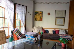 Duplex - 3 bedrooms - For Sale - Villa Adelina