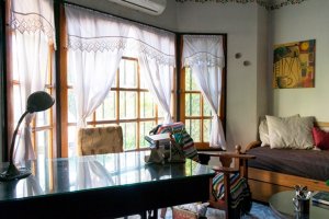 Duplex - 3 bedrooms - For Sale - Villa Adelina