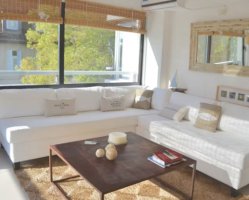 2 Rooms - Sale - Tigre - Amenities