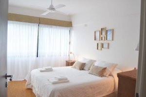 2 Rooms - Sale - Tigre - Amenities