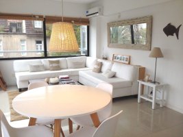 2 Rooms - Sale - Tigre - Amenities
