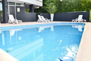 2 Rooms - Sale - Tigre - Amenities