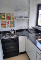 2 Rooms - Sale - Tigre - Amenities