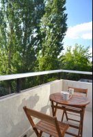 2 Rooms - Sale - Tigre - Amenities