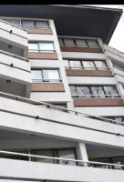 2 Rooms - Sale - Tigre - Amenities