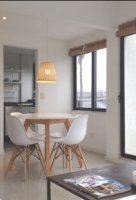 2 Rooms - Sale - Tigre - Amenities