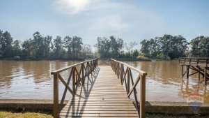 Casaquinta-3 Ambientes-Venta-Dique Luján-Muelle