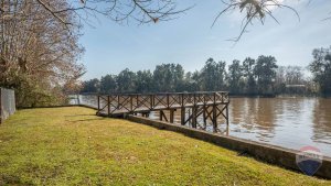 Casaquinta-3 Ambientes-Venta-Dique Luján-Muelle