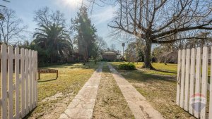 Casaquinta-3 Ambientes-Venta-Dique Luján-Muelle