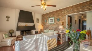 Casaquinta-3 Ambientes-Venta-Dique Luján-Muelle