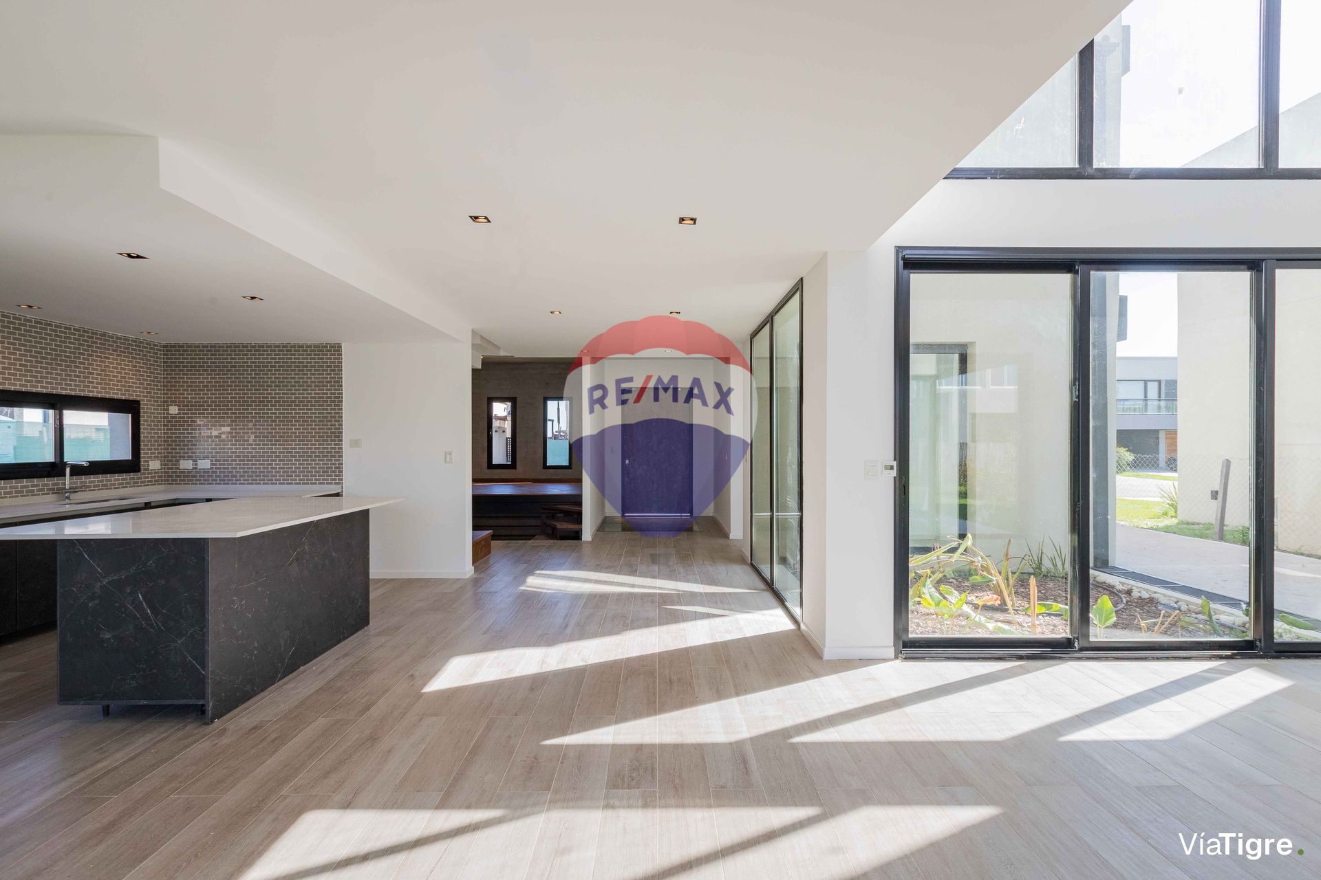 Venta Casa 5 Amb Vila Marina Ii Bodega Y Amarra