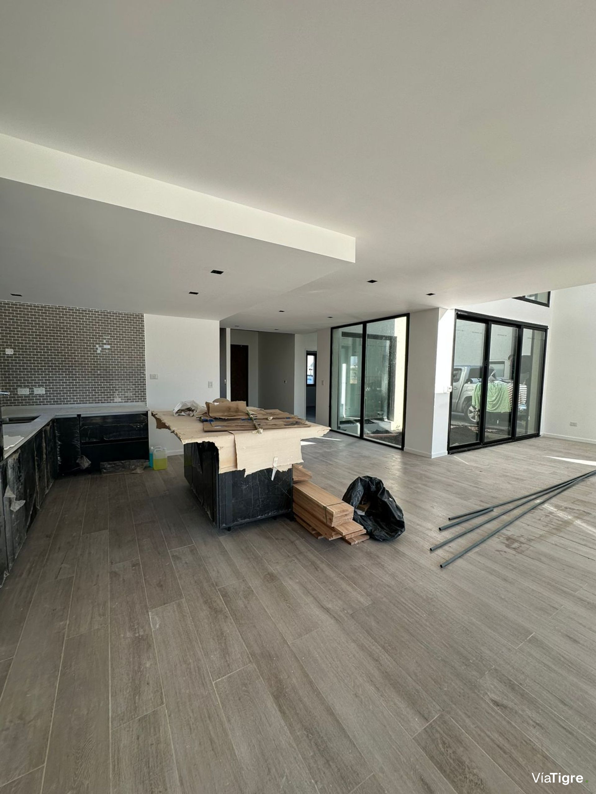Venta Casa 5 Amb Vila Marina Ii Bodega Y Amarra