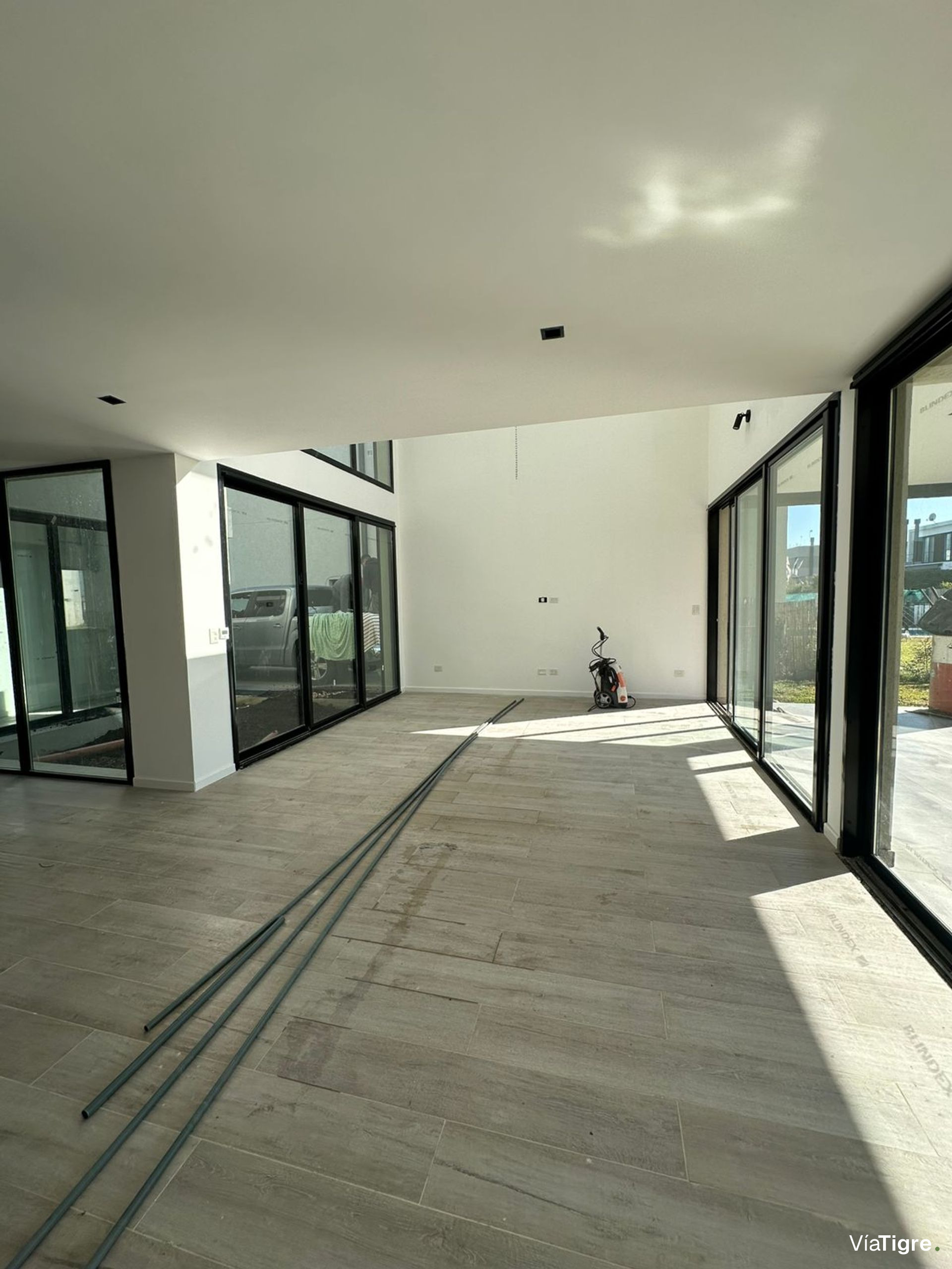 Venta Casa 5 Amb Vila Marina Ii Bodega Y Amarra