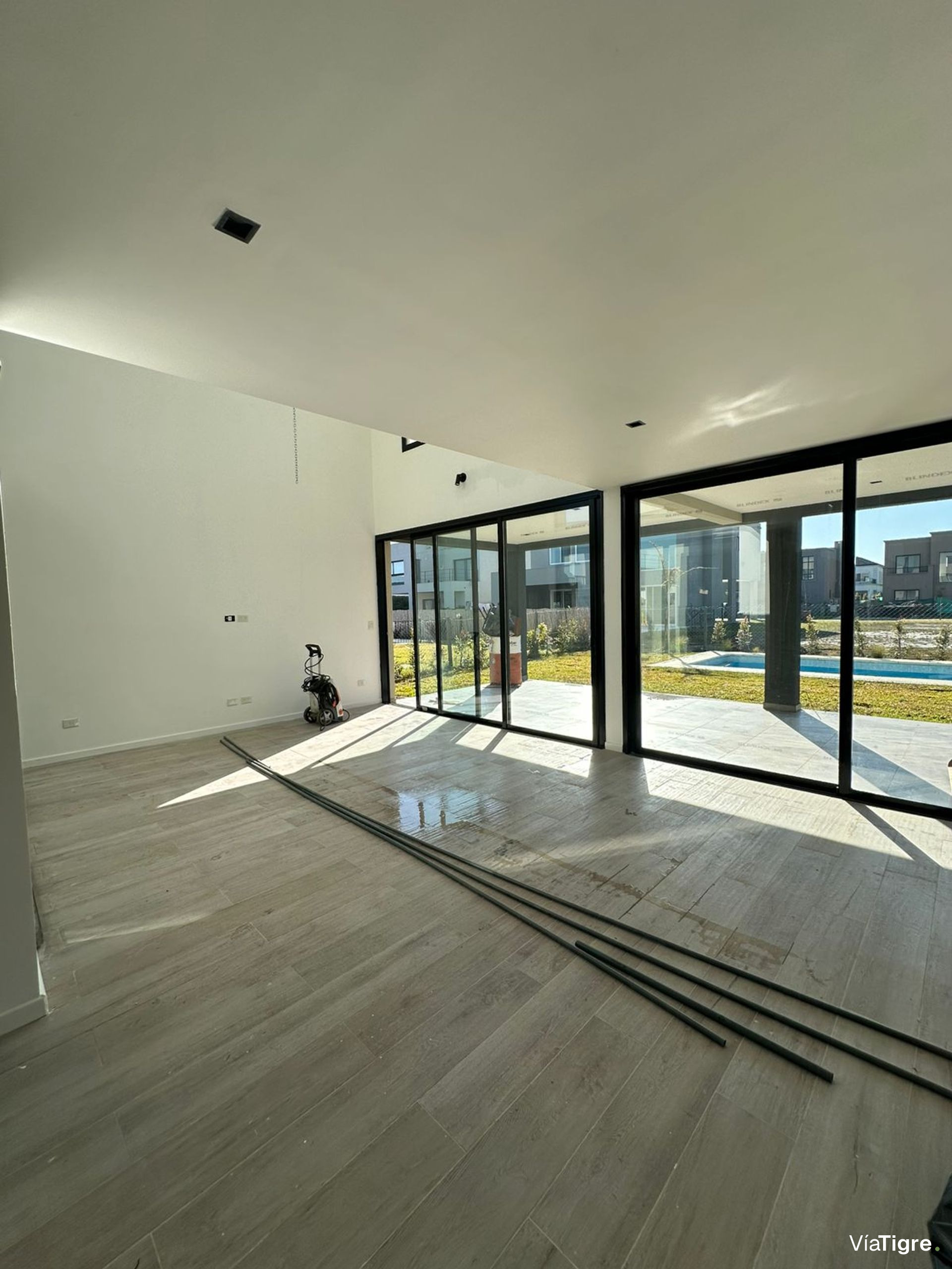 Venta Casa 5 Amb Vila Marina Ii Bodega Y Amarra