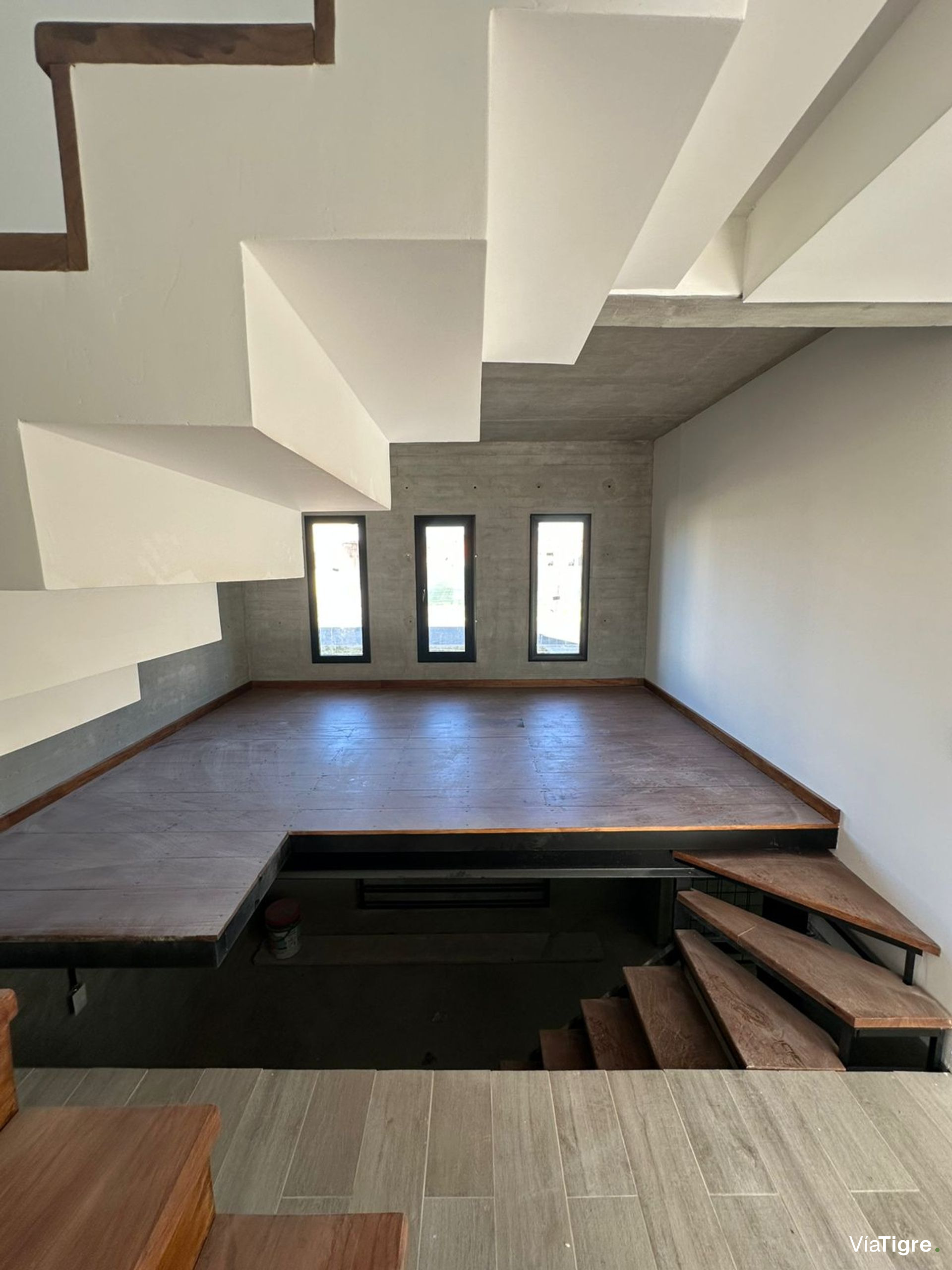 Venta Casa 5 Amb Vila Marina Ii Bodega Y Amarra