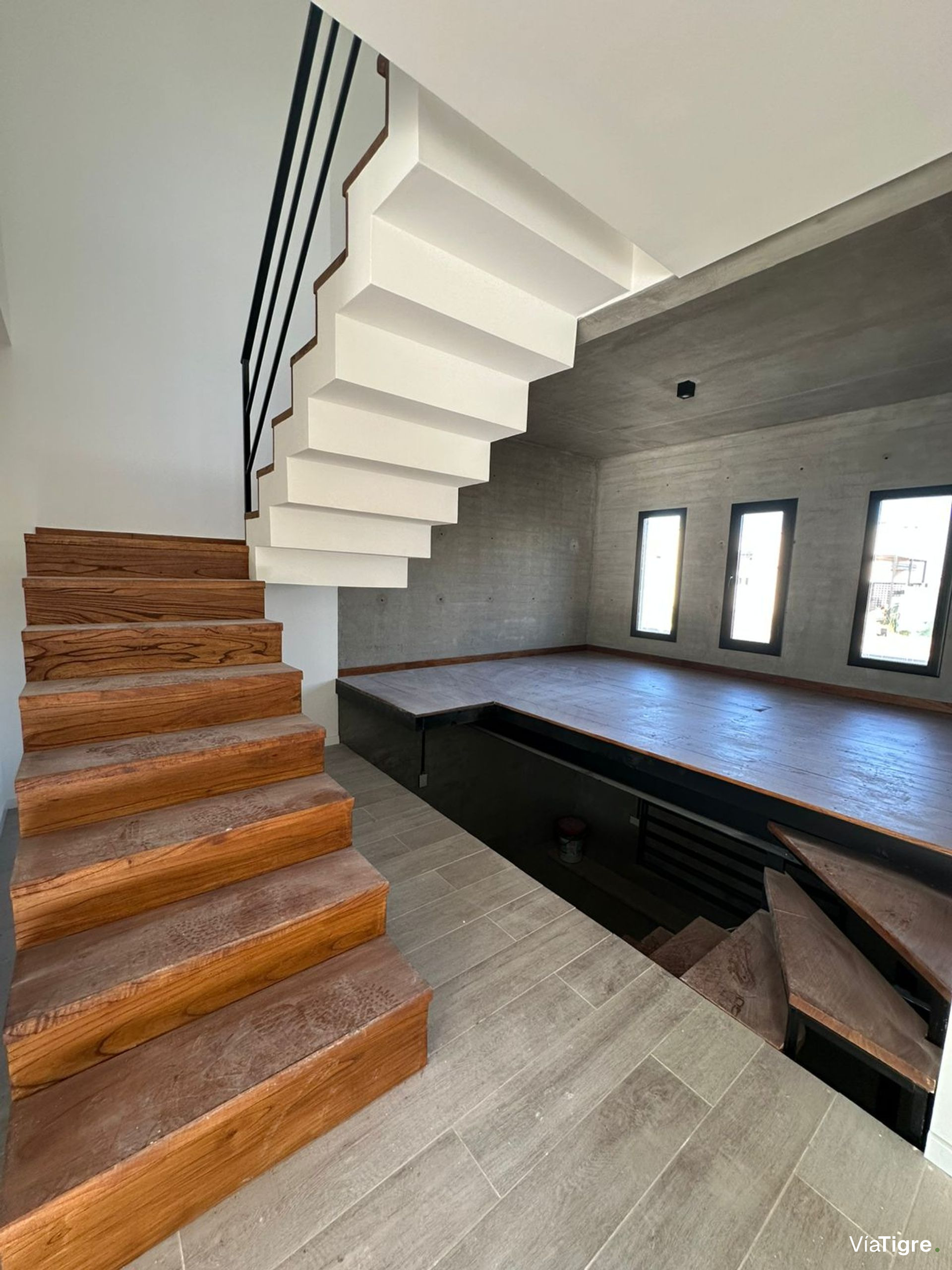 Venta Casa 5 Amb Vila Marina Ii Bodega Y Amarra