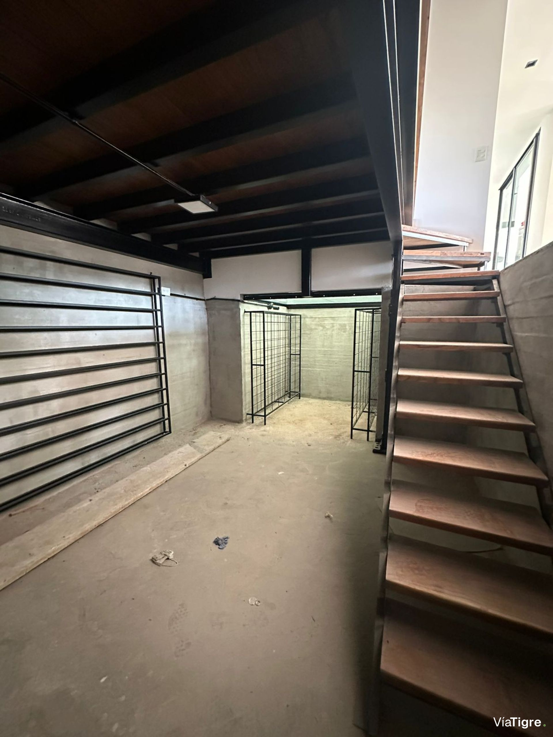 Venta Casa 5 Amb Vila Marina Ii Bodega Y Amarra
