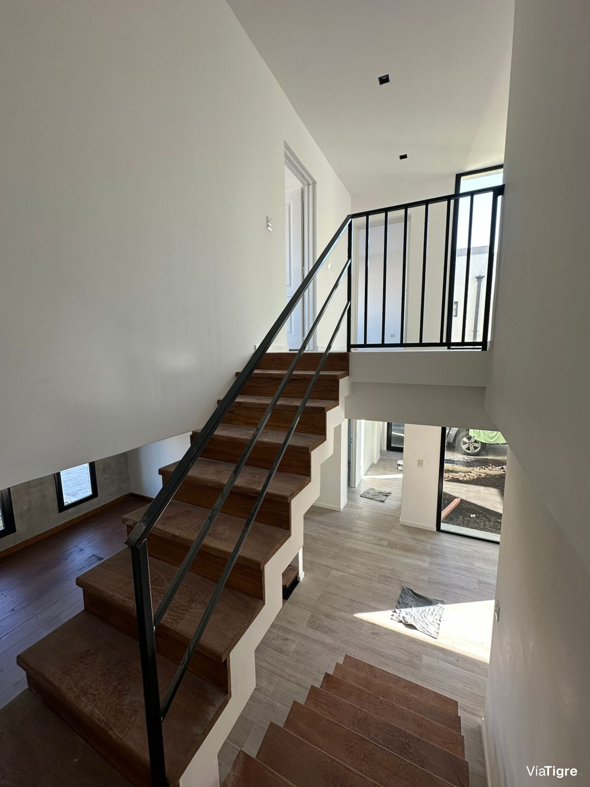 Venta Casa 5 Amb Vila Marina Ii Bodega Y Amarra