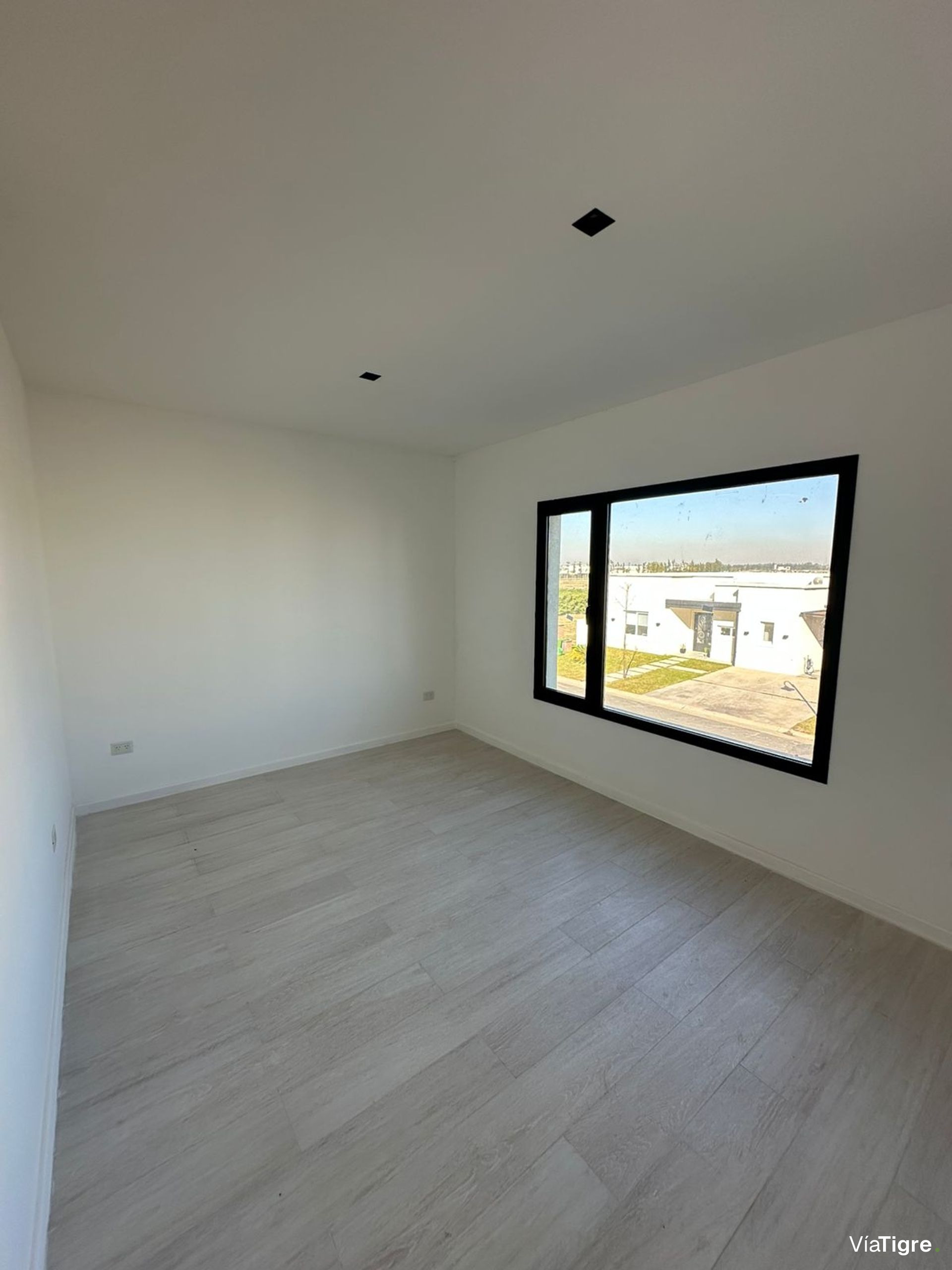 Venta Casa 5 Amb Vila Marina Ii Bodega Y Amarra