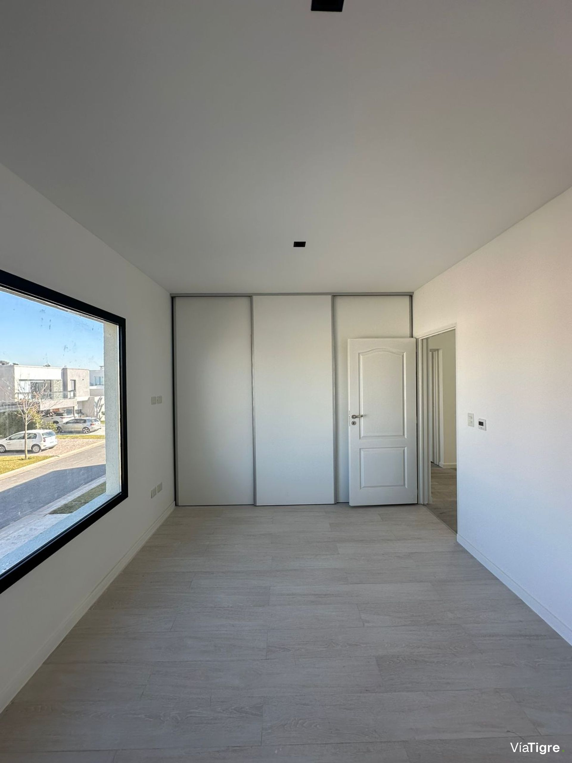 Venta Casa 5 Amb Vila Marina Ii Bodega Y Amarra
