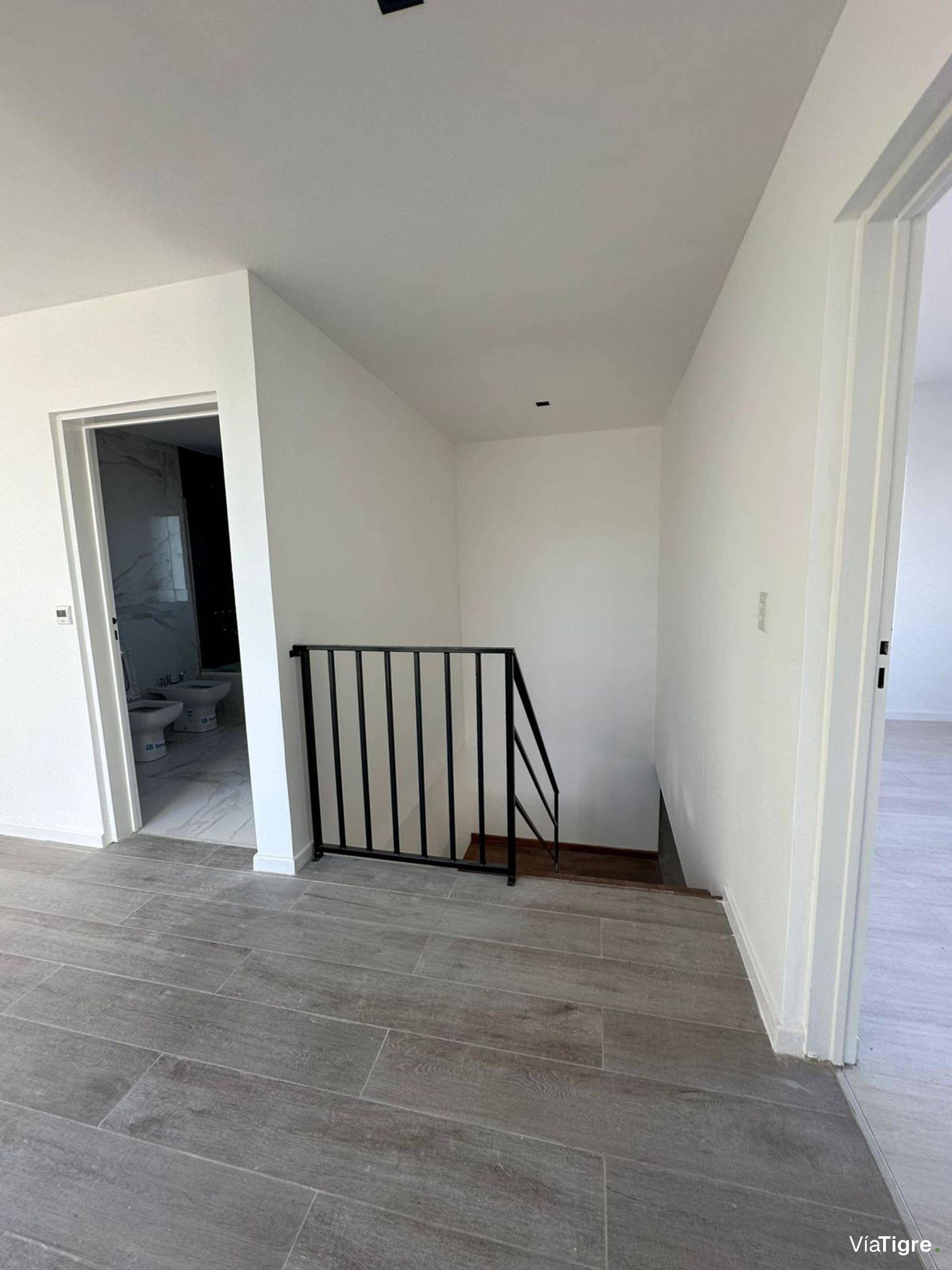 Venta Casa 5 Amb Vila Marina Ii Bodega Y Amarra