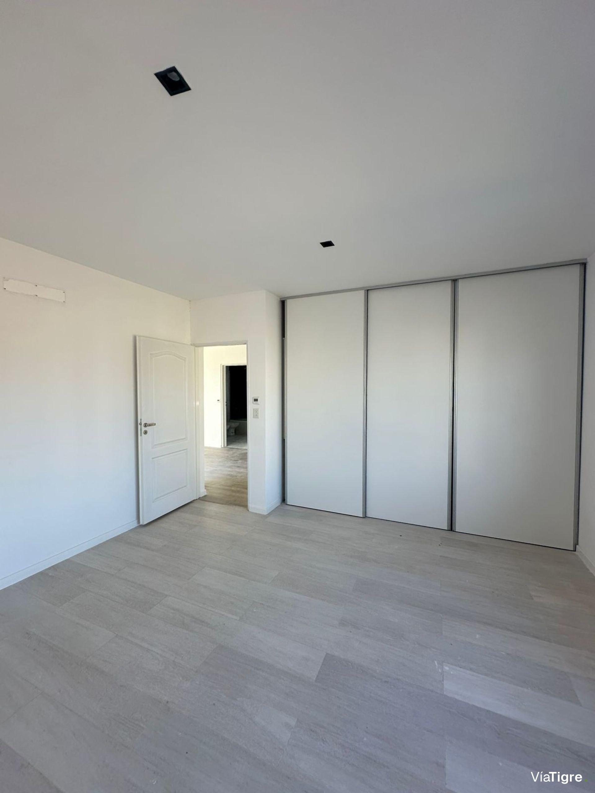 Venta Casa 5 Amb Vila Marina Ii Bodega Y Amarra