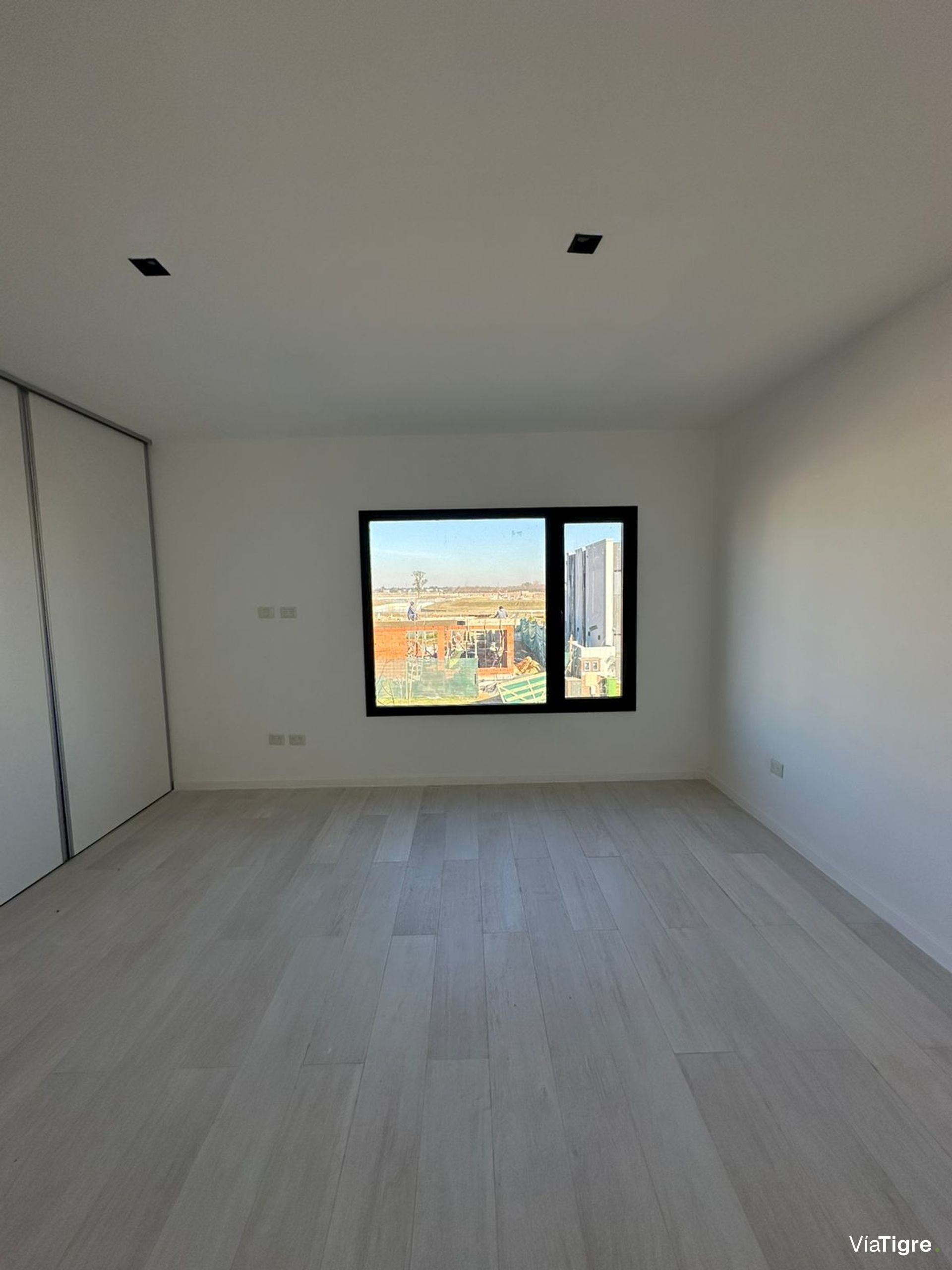 Venta Casa 5 Amb Vila Marina Ii Bodega Y Amarra