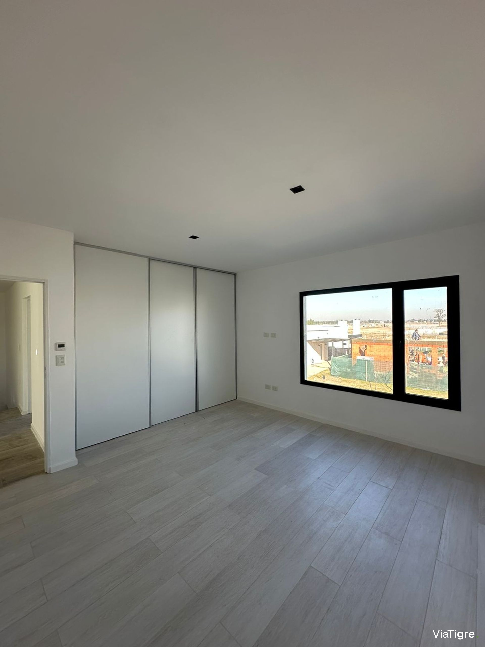 Venta Casa 5 Amb Vila Marina Ii Bodega Y Amarra