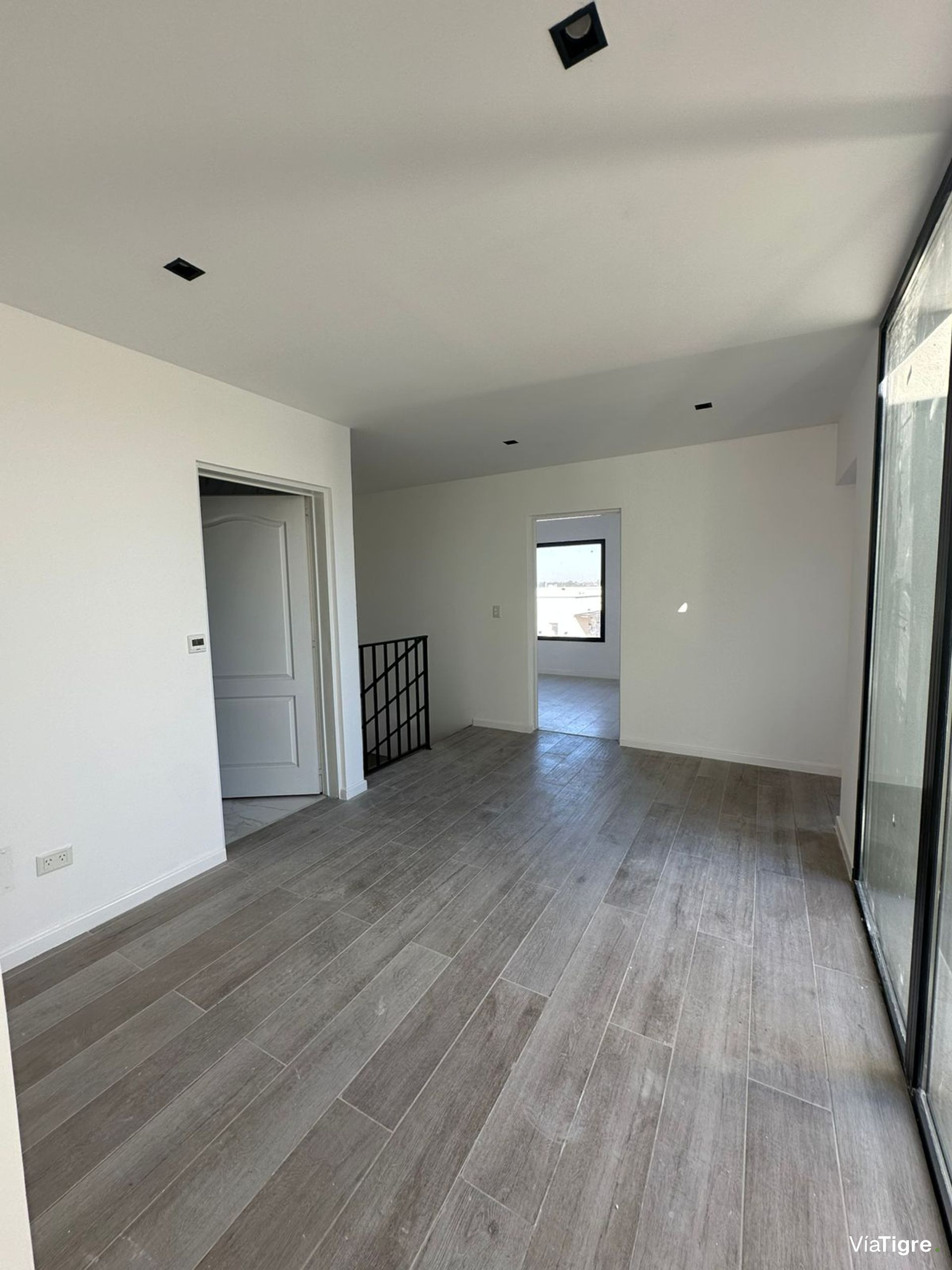Venta Casa 5 Amb Vila Marina Ii Bodega Y Amarra