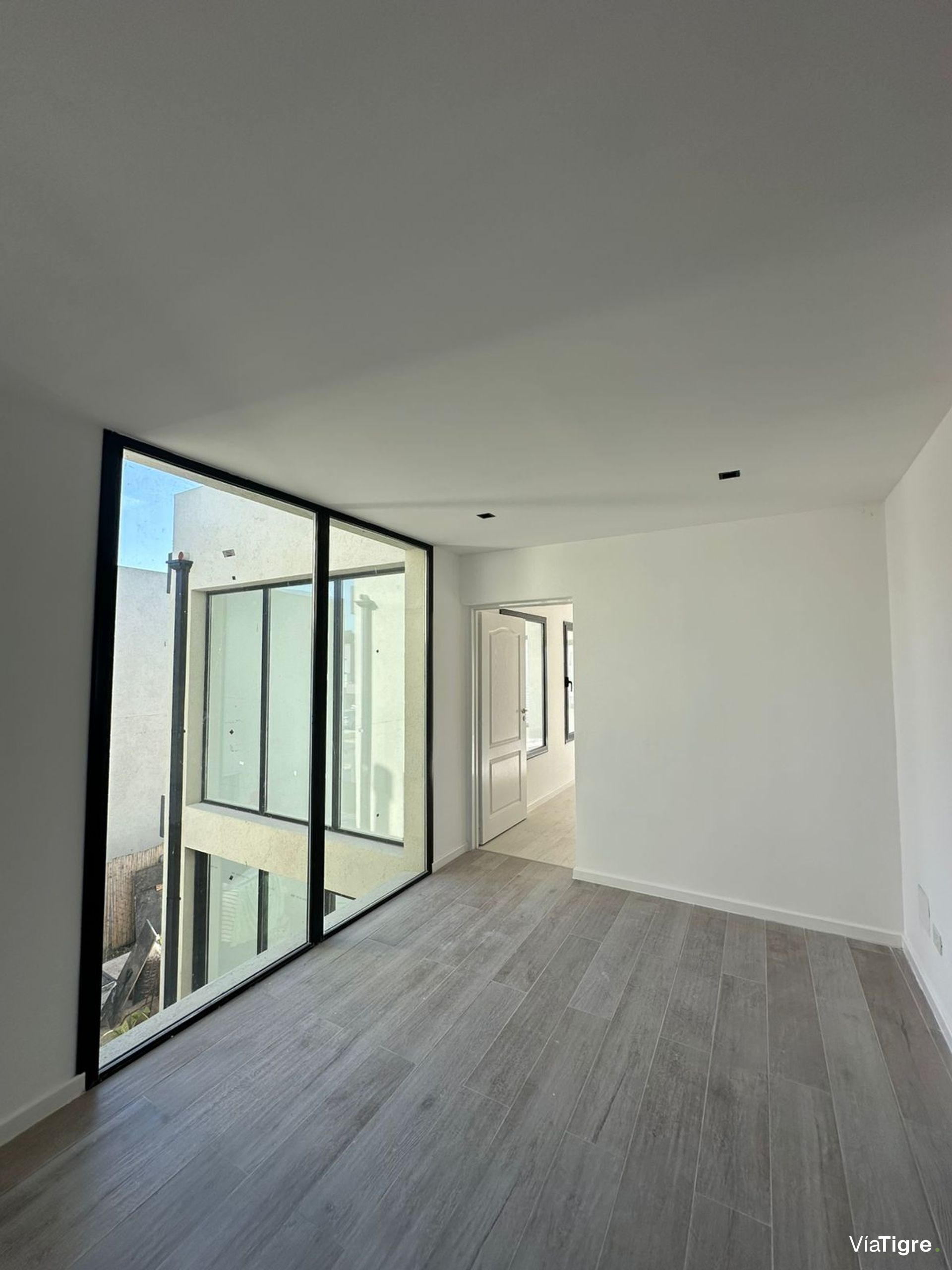 Venta Casa 5 Amb Vila Marina Ii Bodega Y Amarra