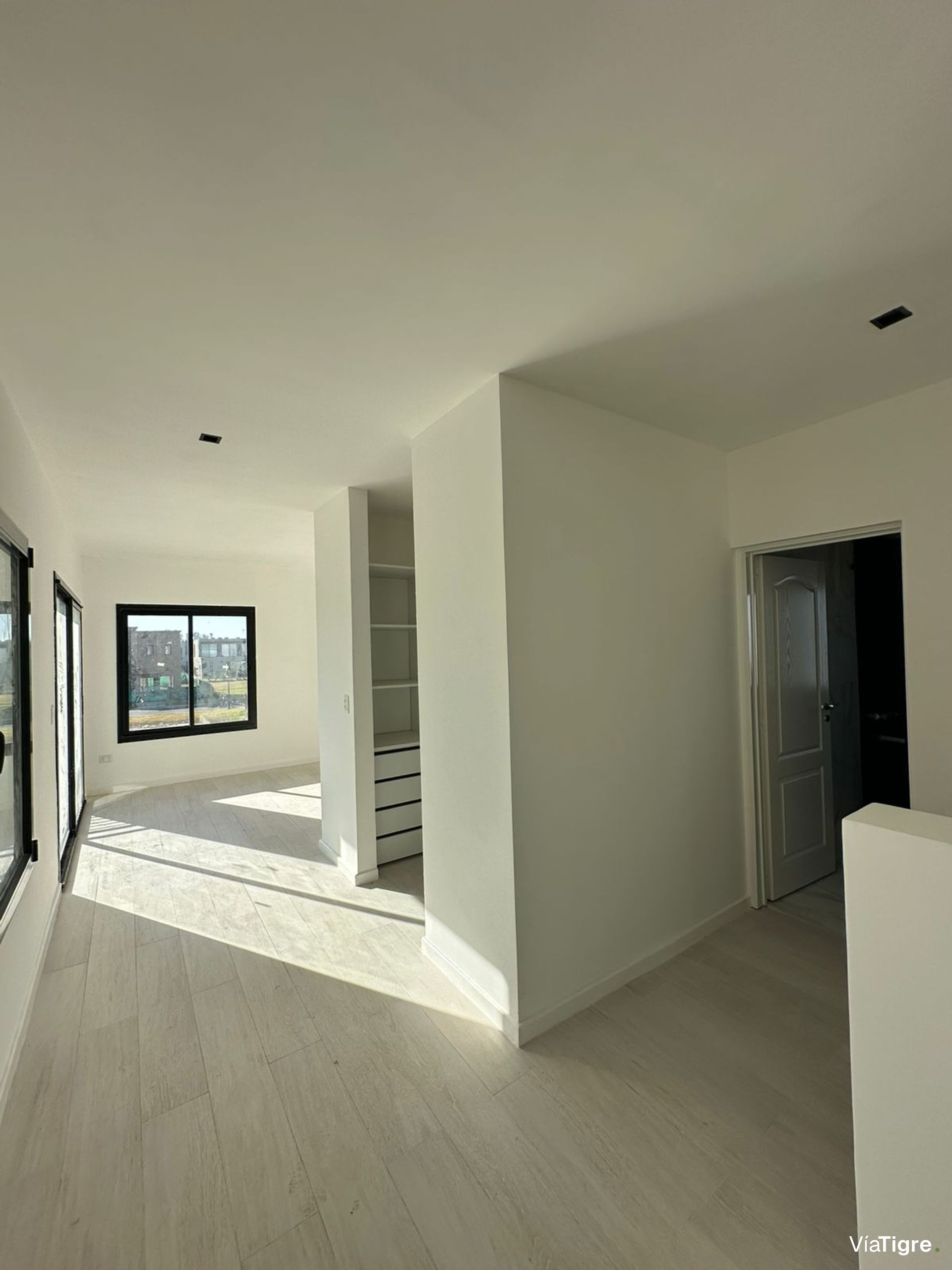 Venta Casa 5 Amb Vila Marina Ii Bodega Y Amarra