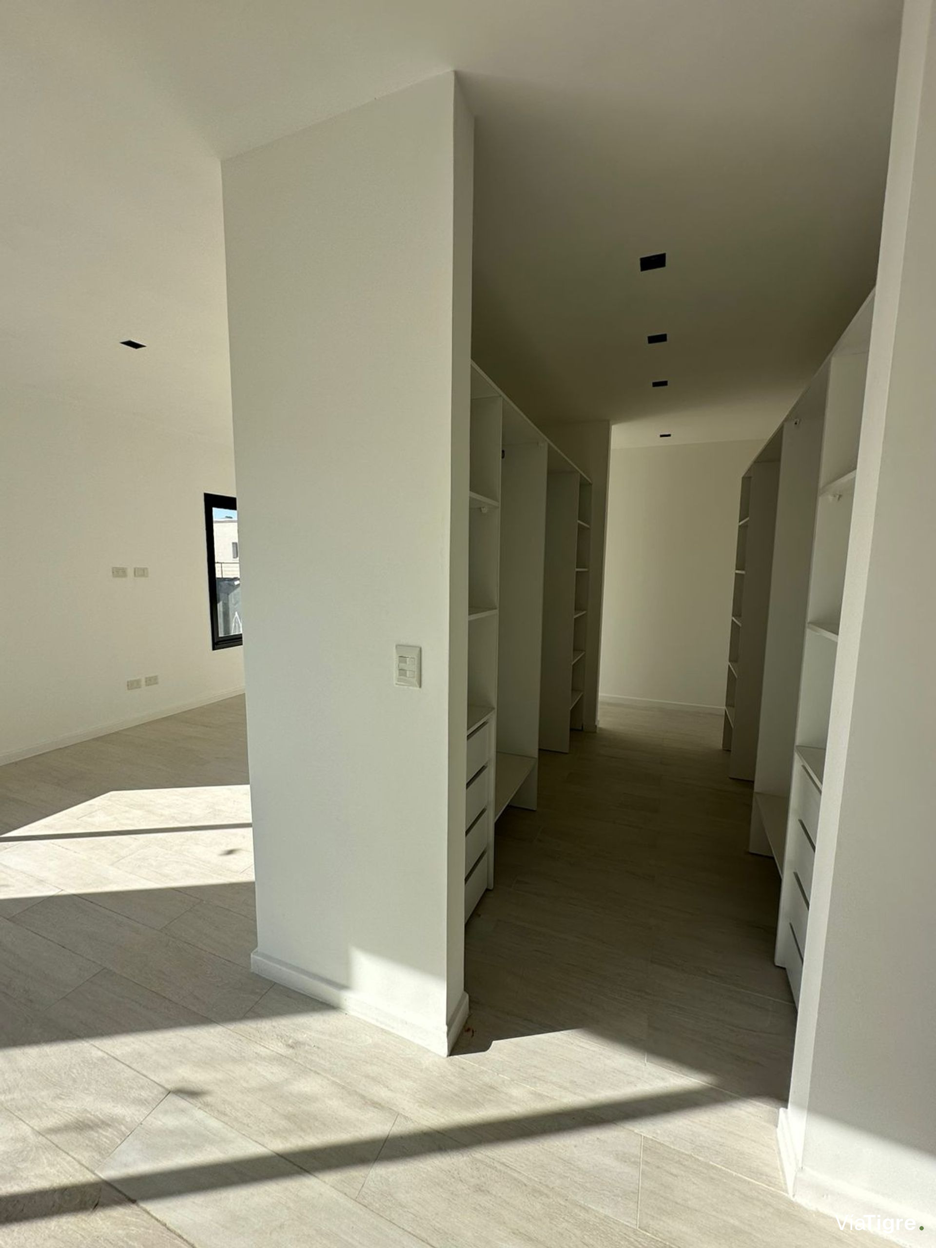 Venta Casa 5 Amb Vila Marina Ii Bodega Y Amarra