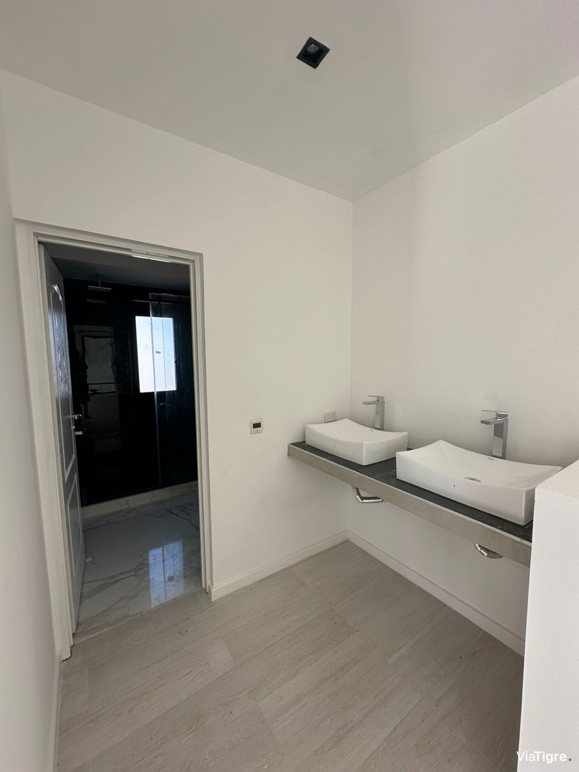 Venta Casa 5 Amb Vila Marina Ii Bodega Y Amarra