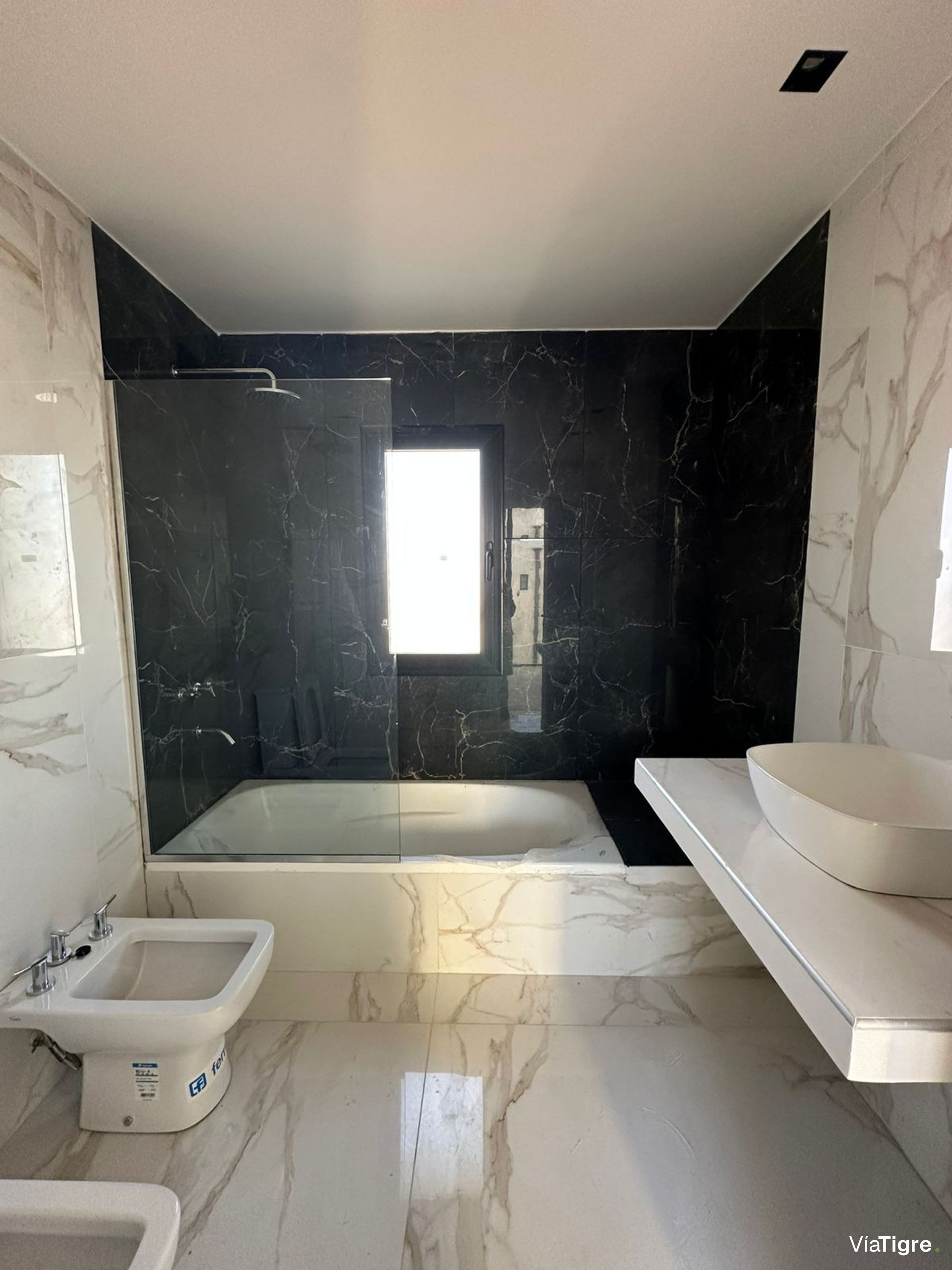 Venta Casa 5 Amb Vila Marina Ii Bodega Y Amarra