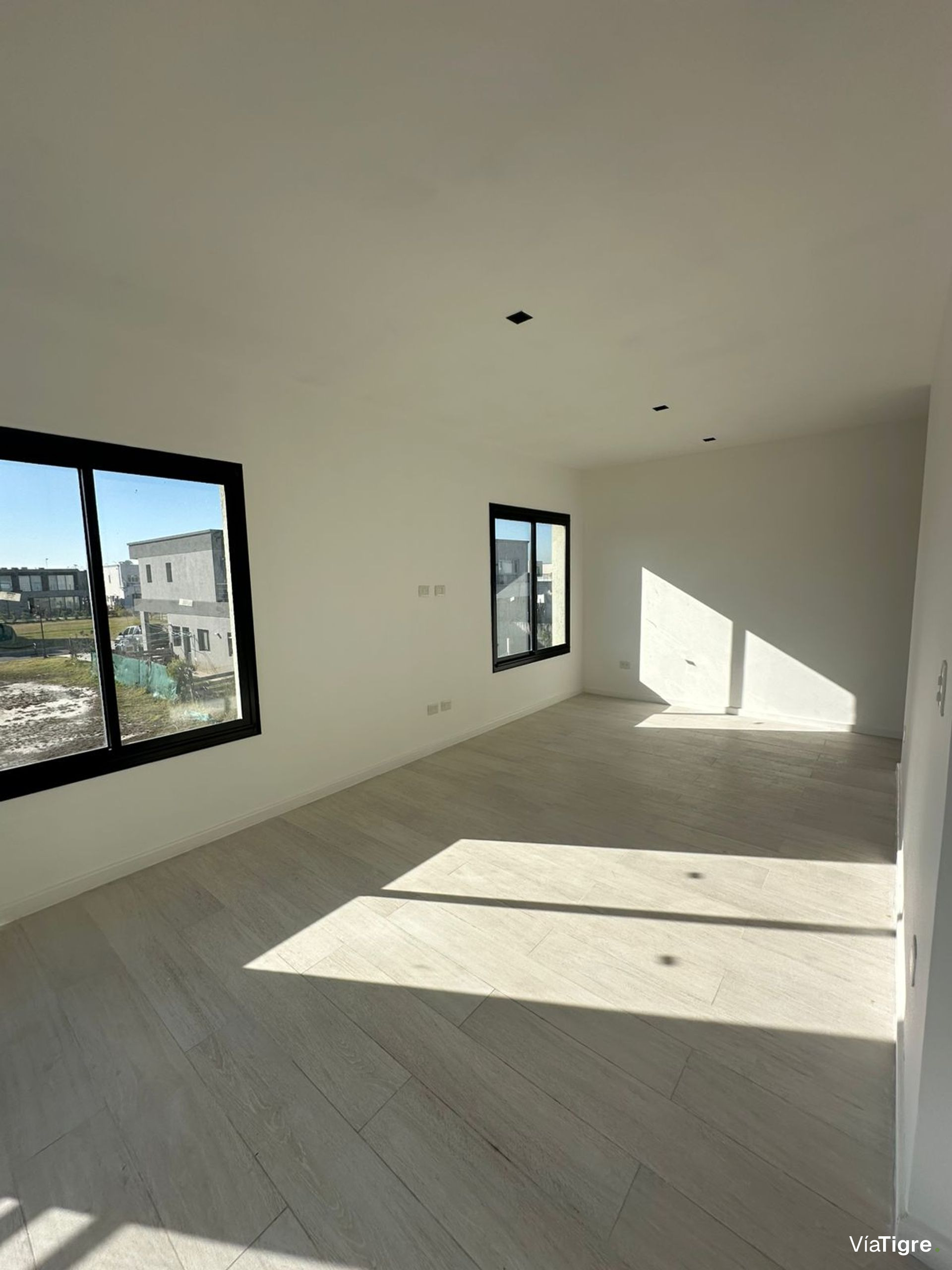 Venta Casa 5 Amb Vila Marina Ii Bodega Y Amarra