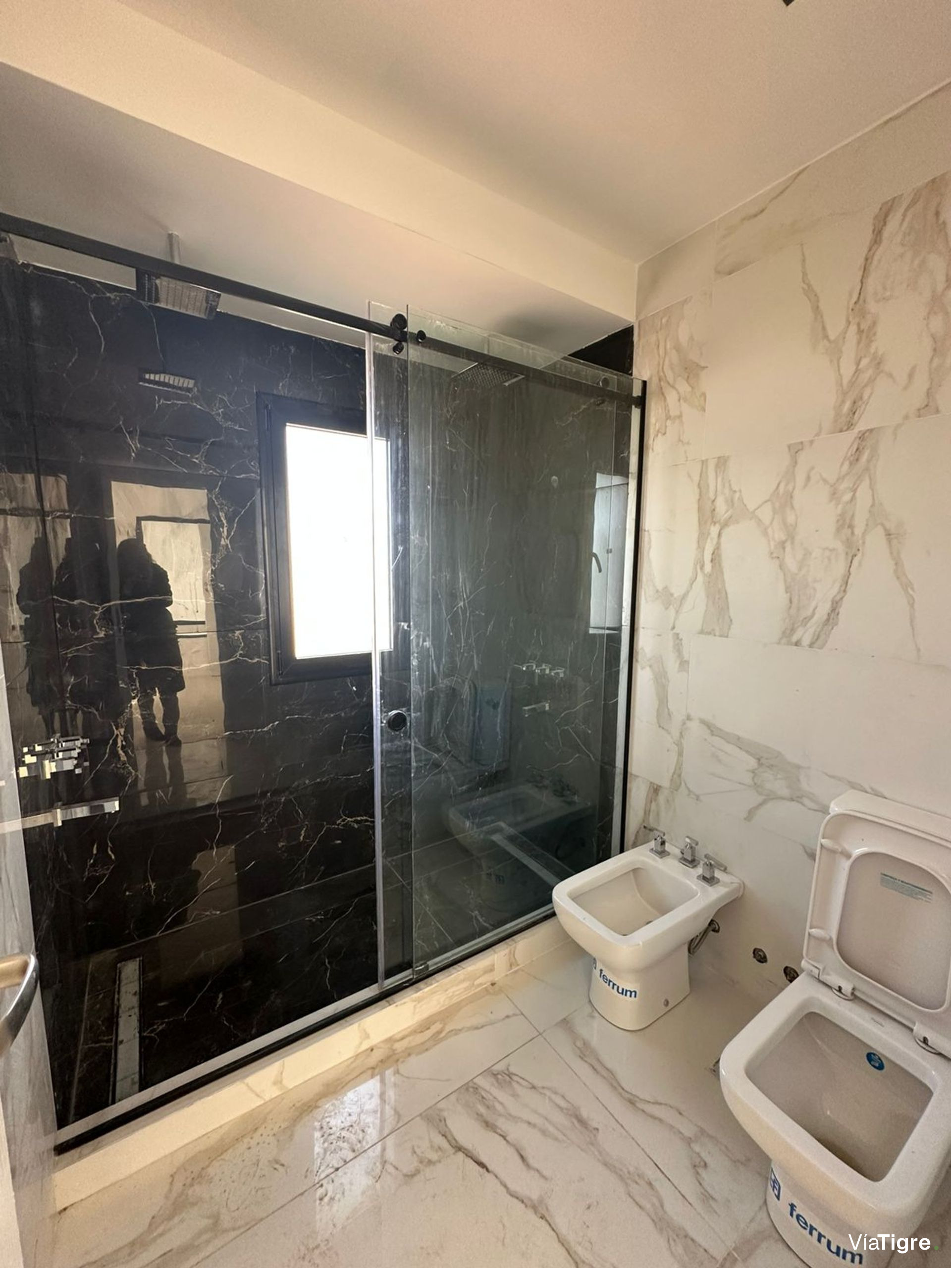 Venta Casa 5 Amb Vila Marina Ii Bodega Y Amarra