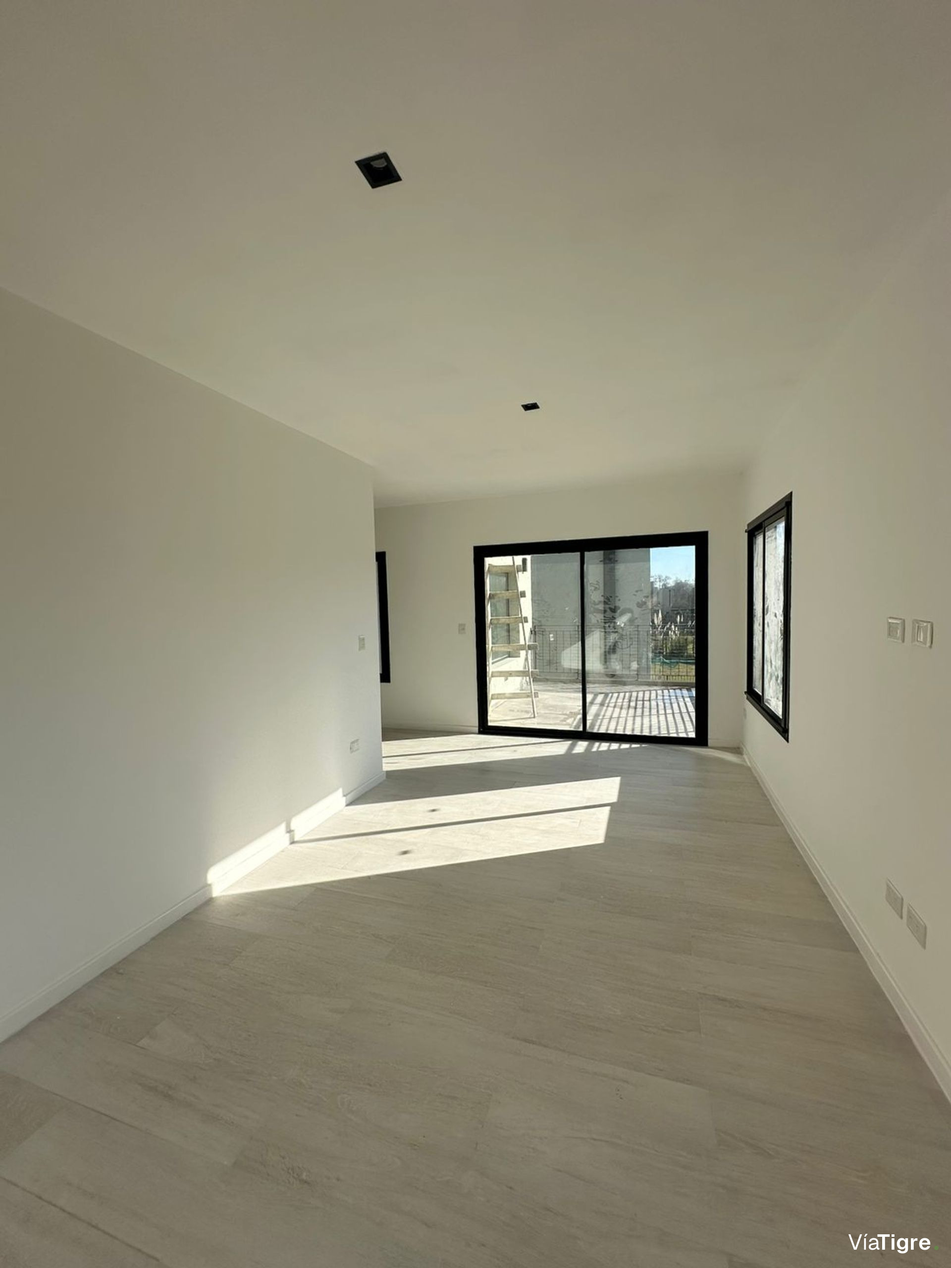 Venta Casa 5 Amb Vila Marina Ii Bodega Y Amarra