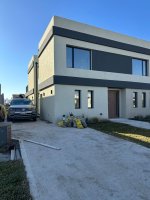 House for Sale 5 Rooms Vila Marina II Cellar and Dock