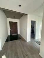 House for Sale 5 Rooms Vila Marina II Cellar and Dock