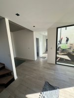 House for Sale 5 Rooms Vila Marina II Cellar and Dock