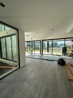 House for Sale 5 Rooms Vila Marina II Cellar and Dock
