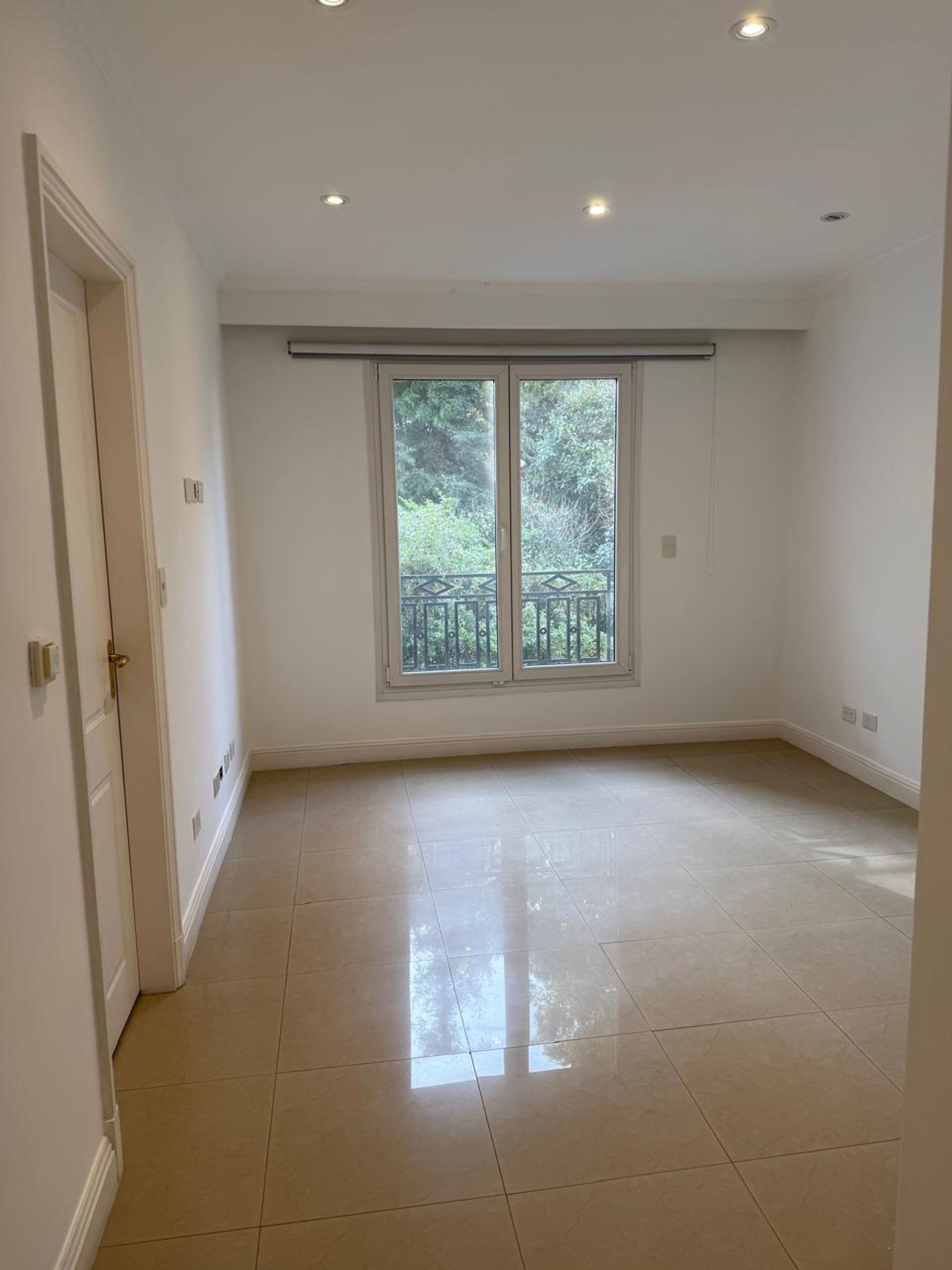 Venta Departamento Barrancas Al Rio