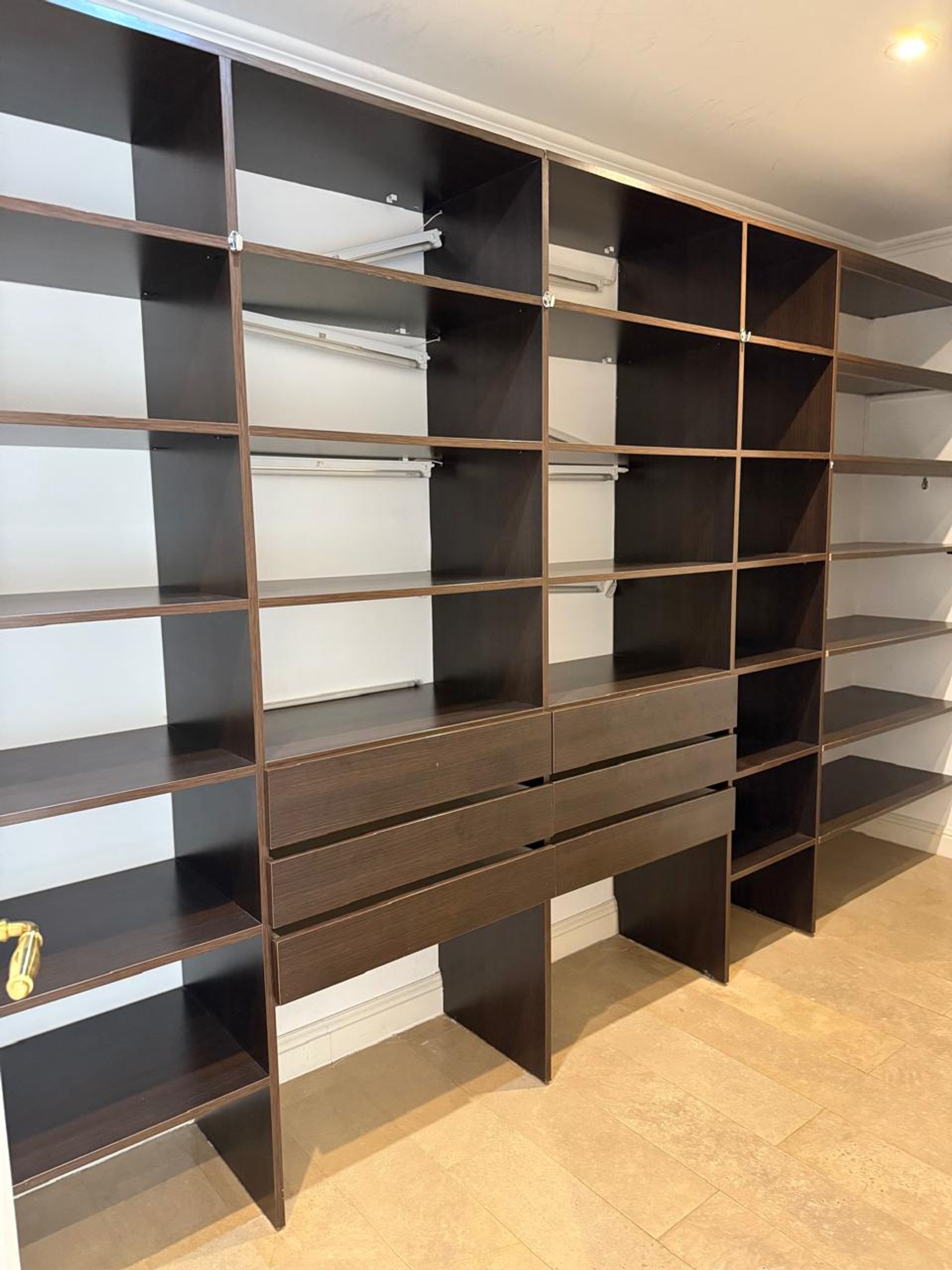 Venta Departamento Barrancas Al Rio