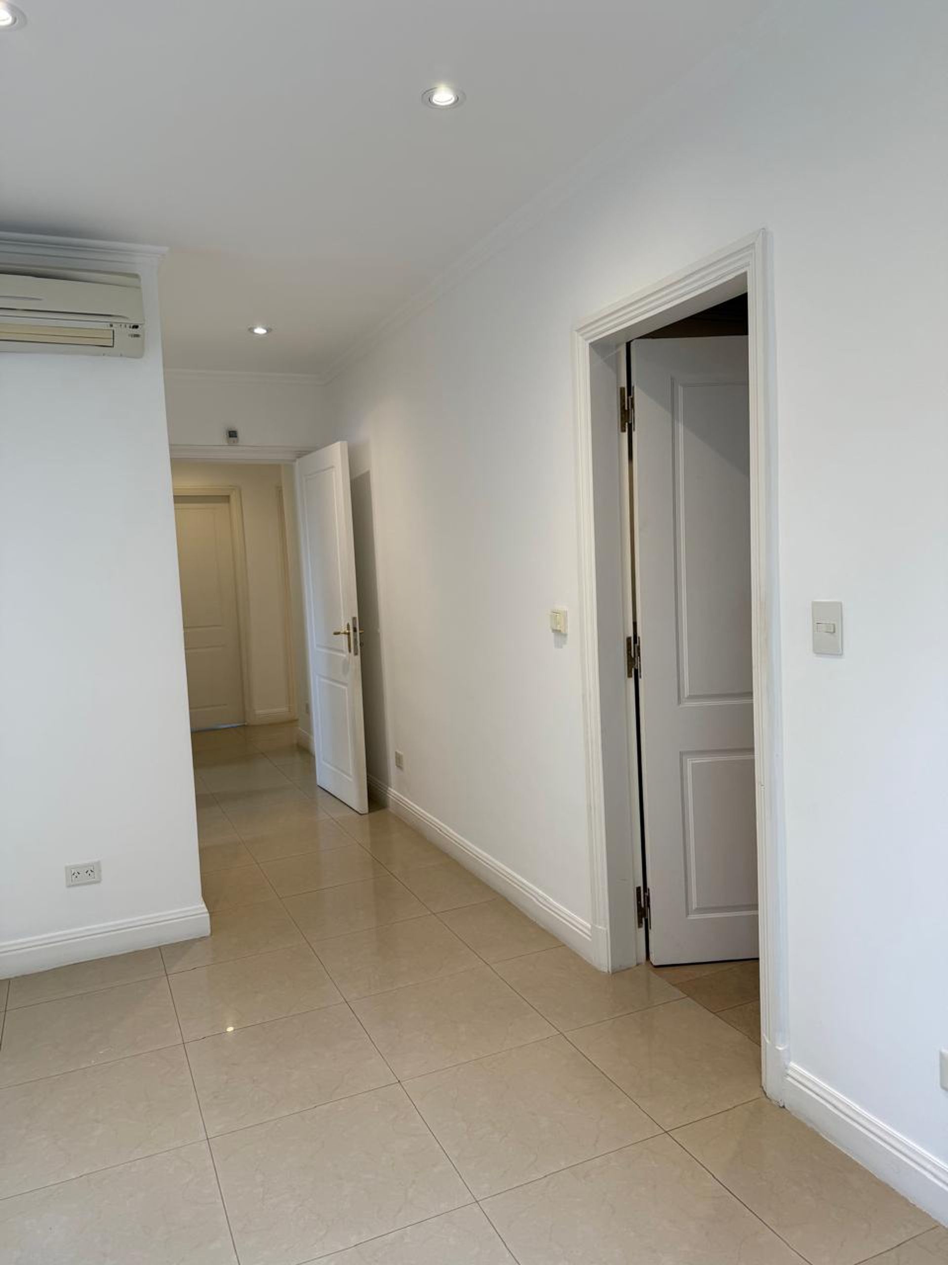 Venta Departamento Barrancas Al Rio