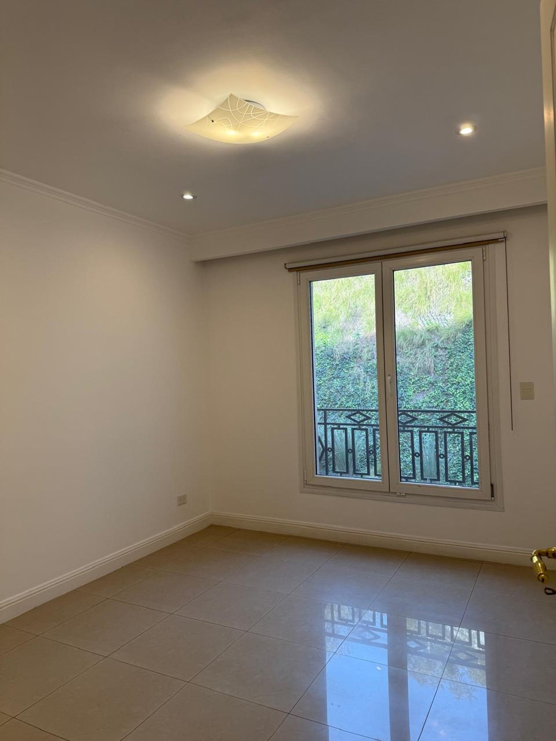 Venta Departamento Barrancas Al Rio