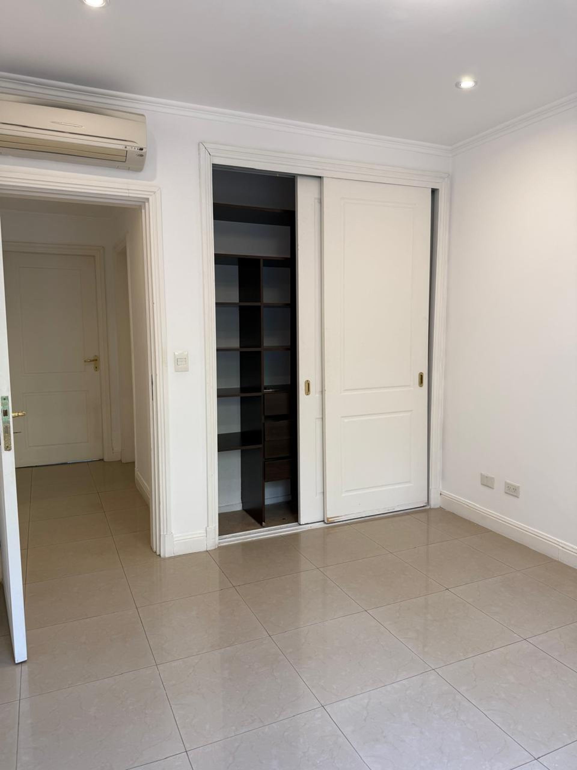 Venta Departamento Barrancas Al Rio