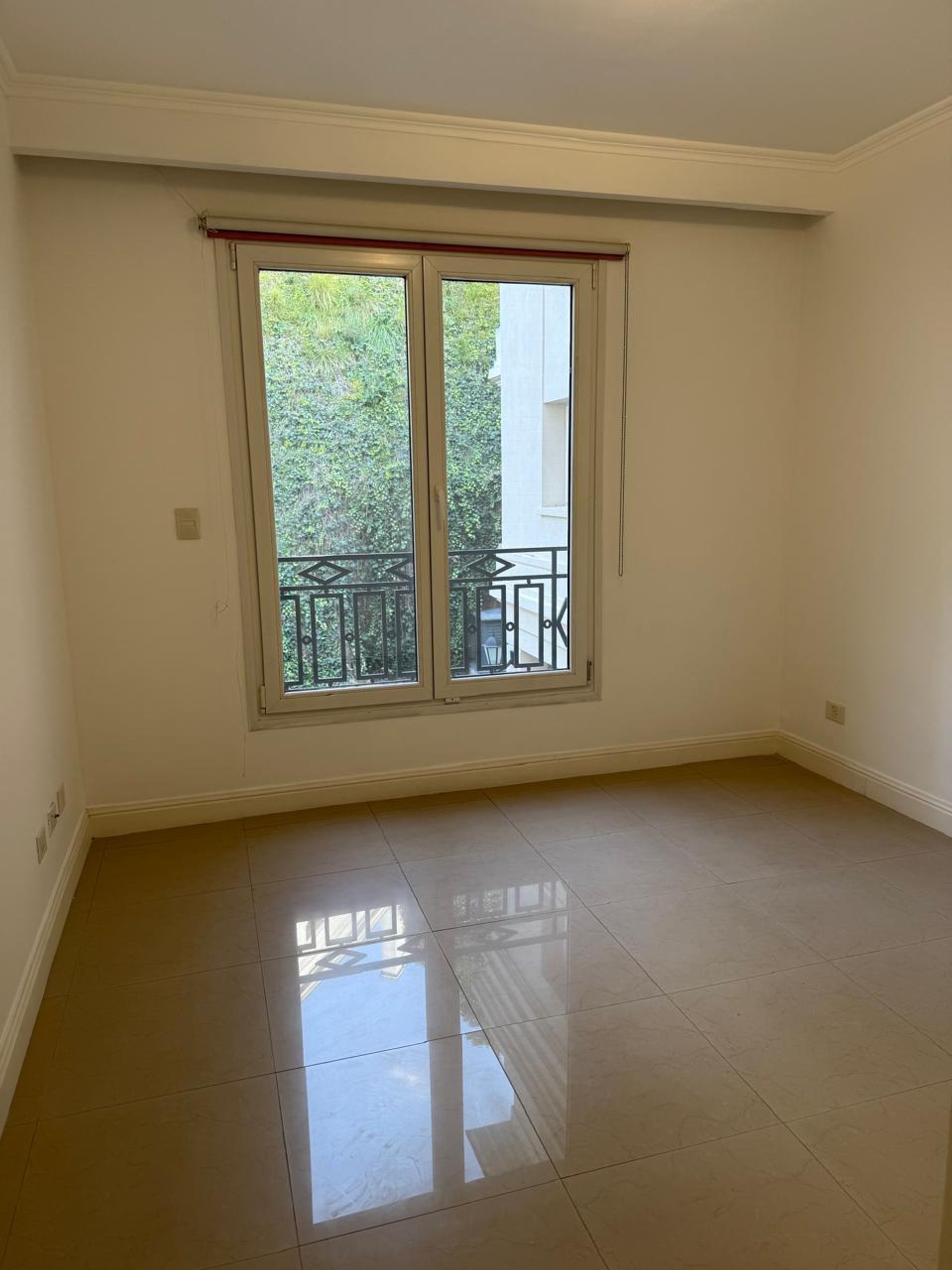 Venta Departamento Barrancas Al Rio