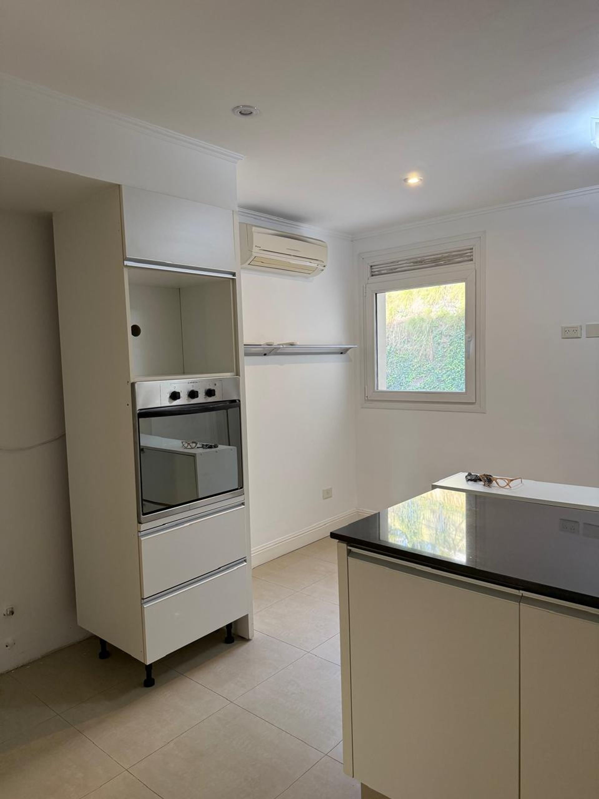 Venta Departamento Barrancas Al Rio