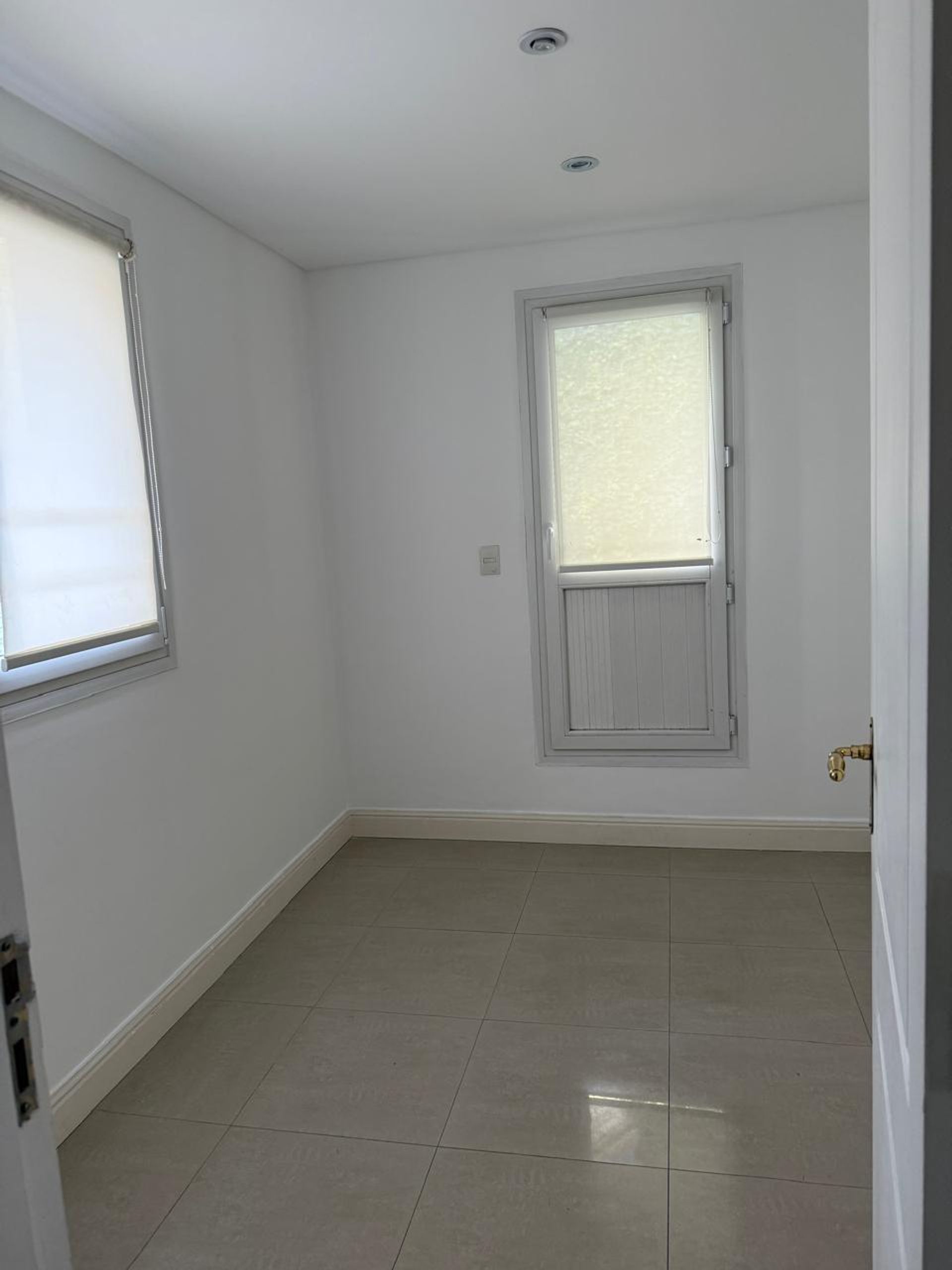Venta Departamento Barrancas Al Rio