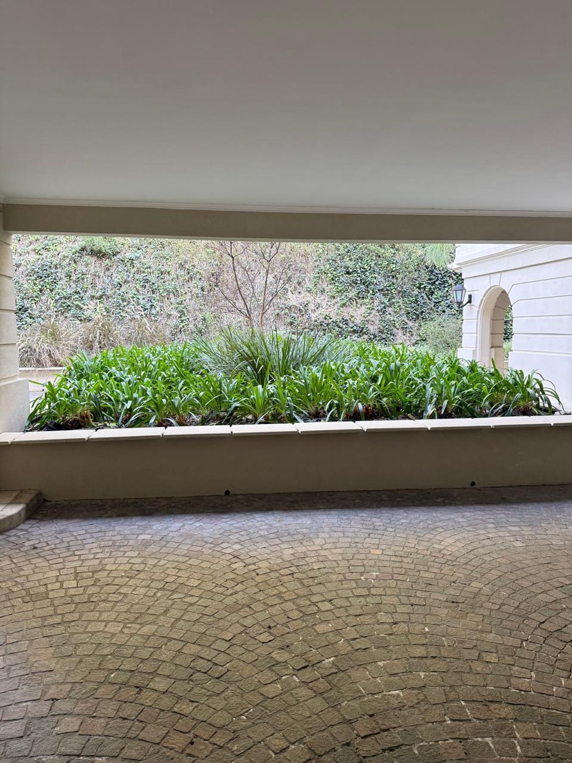 Venta Departamento Barrancas Al Rio